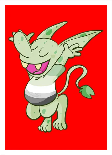 Aro Goblin