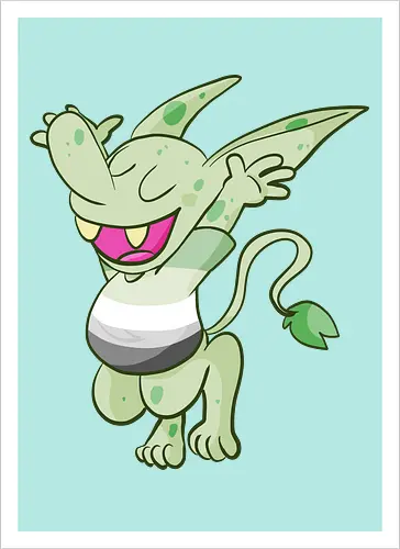 Aro Goblin