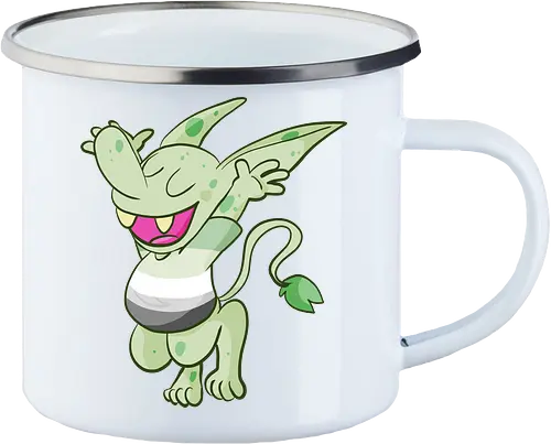 Aro Goblin