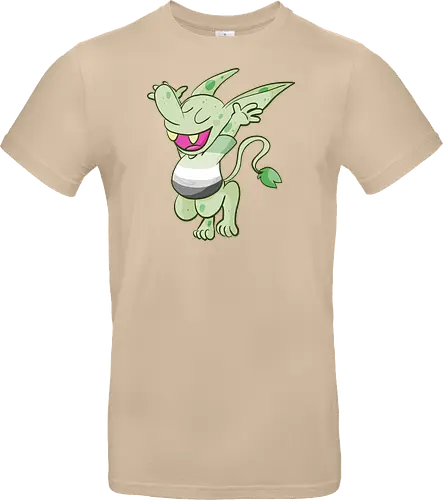 Aro Goblin