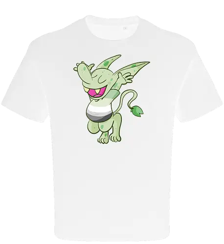 Aro Goblin