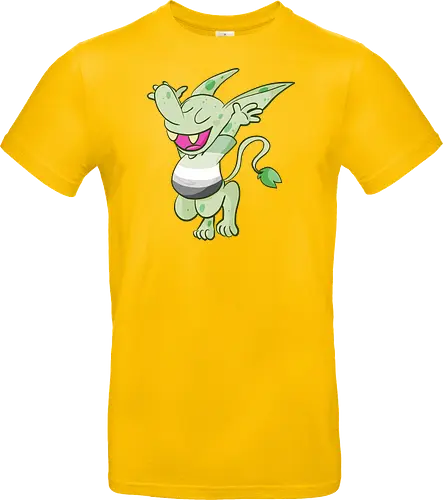 Aro Goblin