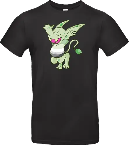 Aro Goblin