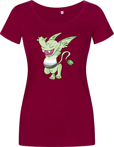 Aro Goblin