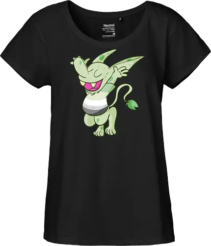 Aro Goblin