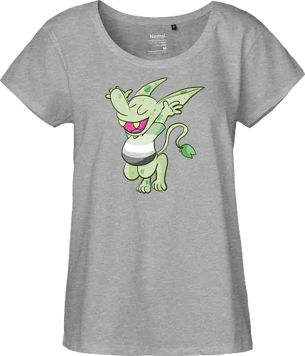 Aro Goblin