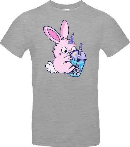 Bunnycorn