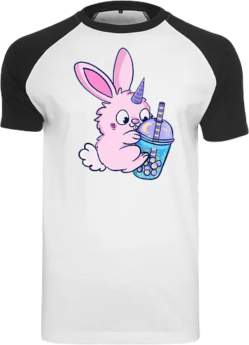 Bunnycorn