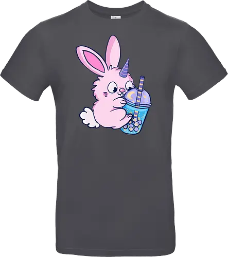 Bunnycorn