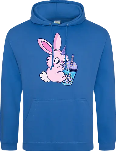 Bunnycorn