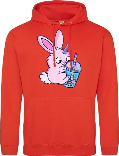 Bunnycorn