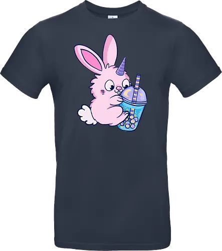 Bunnycorn