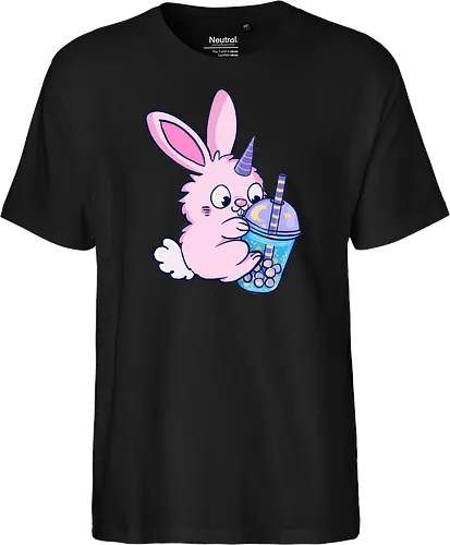 Bunnycorn
