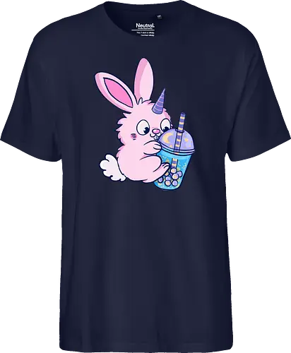 Bunnycorn