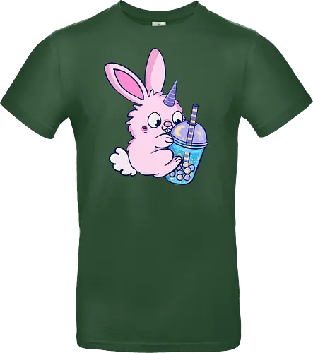 Bunnycorn