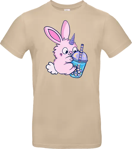Bunnycorn