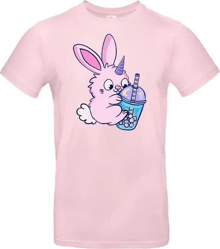 Bunnycorn