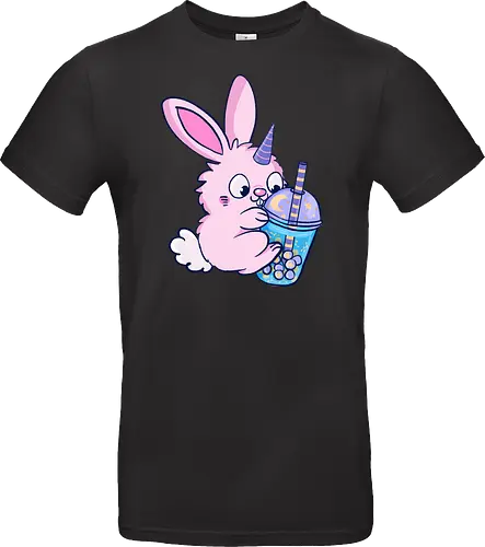 Bunnycorn
