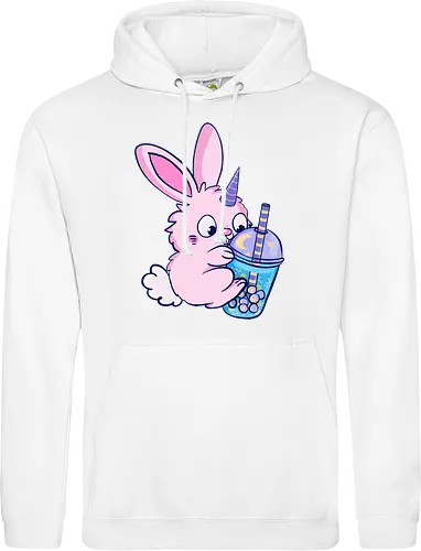 Bunnycorn