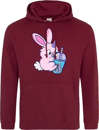Bunnycorn