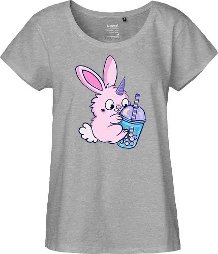Bunnycorn