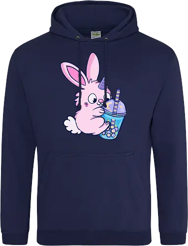 Bunnycorn