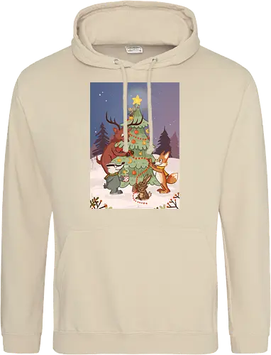 Yule