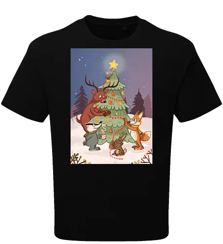 Yule