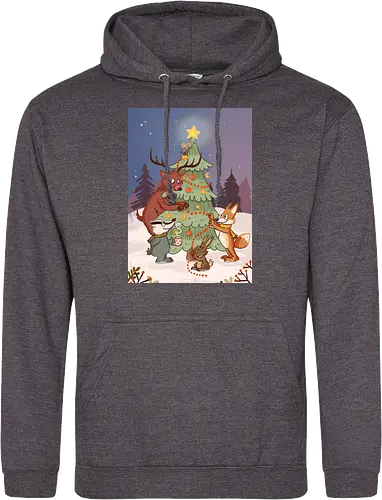Yule