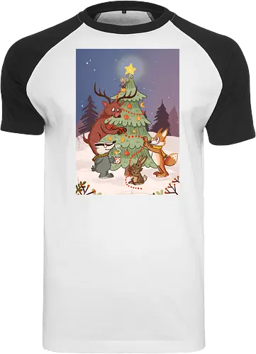 Yule