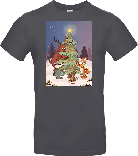Yule