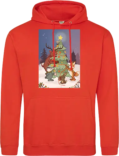 Yule