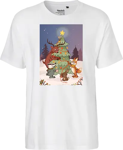 Yule