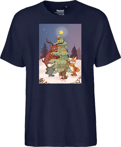 Yule