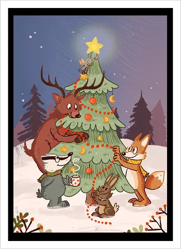 Yule