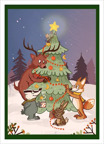 Yule