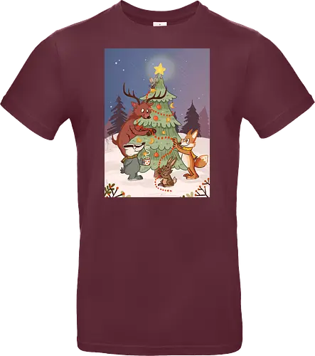 Yule
