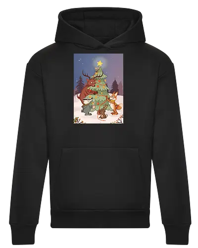 Yule