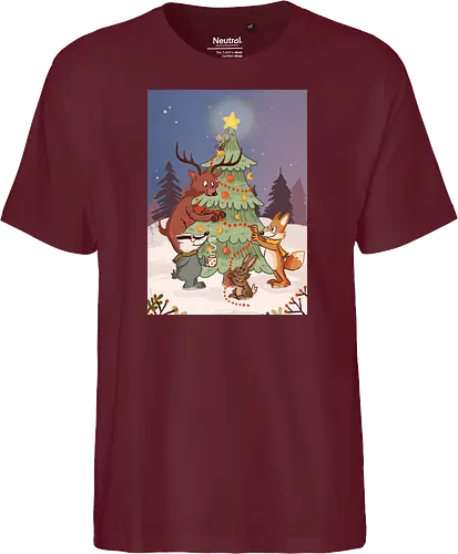 Yule