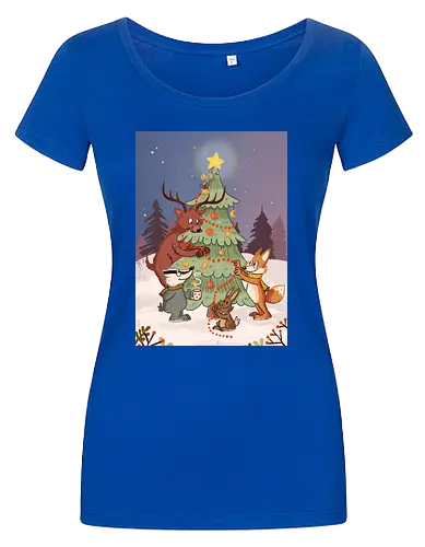 Yule