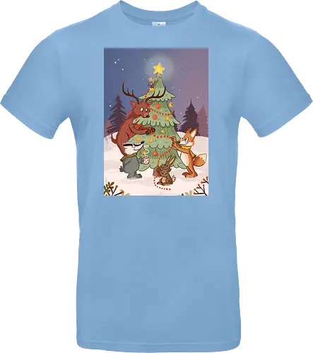 Yule