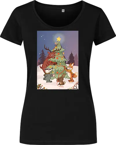 Yule