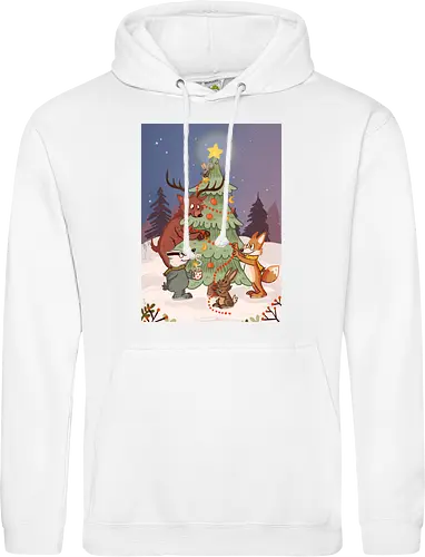 Yule
