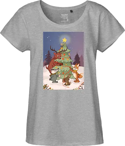 Yule