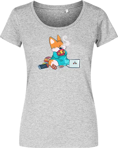 Cozy Fox