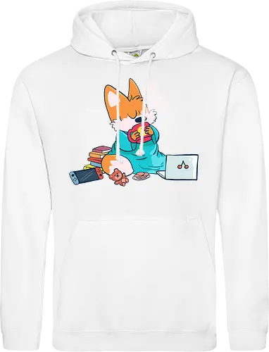 Cozy Fox