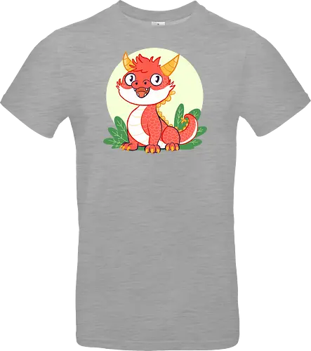 Drache