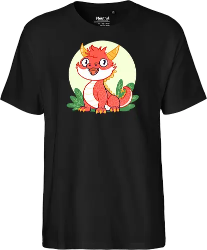 Drache