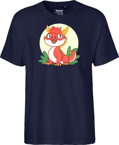 Drache