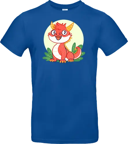 Drache